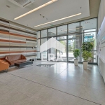Дава се под наем Офис в София, Полигона - 459 кв.м за 6564 € - Снимка #1