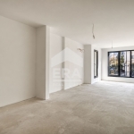 Тристаен апартамент в София, Изток - 150 кв.м за 4500 €/кв.м - Снимка #1
