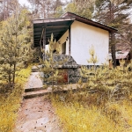 Къща в с. Дедово, Област Пловдив - 70 кв.м за 1252 €/кв.м - Снимка #1