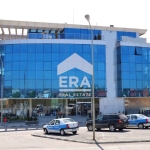 Промишлена сграда в София, Враждебна - 1623 кв.м за 2890 €/кв.м - Снимка #1