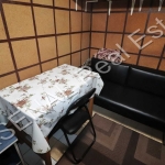 Дава се под наем Ателие в София, Кръстова вада - 23 кв.м за 225 € - Снимка #1