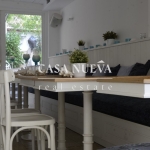 Хотел в Созопол - 830 кв.м за 1514 €/кв.м - Снимка #1
