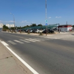 Дава се под наем Къща в София, Обеля - 410 кв.м за 400 € - Снимка #1