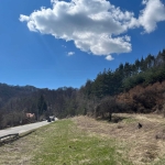 Парцел в с. Железница, Област София-град - 529 кв.м за 133 €/кв.м - Снимка #1