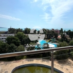 Тристаен апартамент в к.к. Слънчев бряг - 140 кв.м за 1143 €/кв.м - Снимка #1