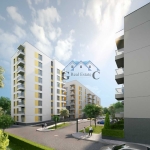 Тристаен апартамент в Варна, Кайсиева градина - 76 кв.м за 1512 €/кв.м - Снимка #1