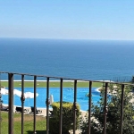 Тристаен апартамент в с. Топола, Област Добрич - 132 кв.м за 910 €/кв.м - Снимка #1