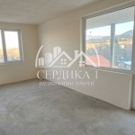 Тристаен апартамент в с. Мало Бучино, Област София-град - 111 кв.м за 1352 €/кв.м - Снимка #1