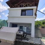 Къща в Търговище, Вилна зона - 80 кв.м за 1525 €/кв.м - Снимка #1