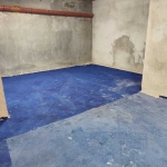 Гараж / Паркомясто в Търговище, Вароша - 42 кв.м за 596 €/кв.м - Снимка #1