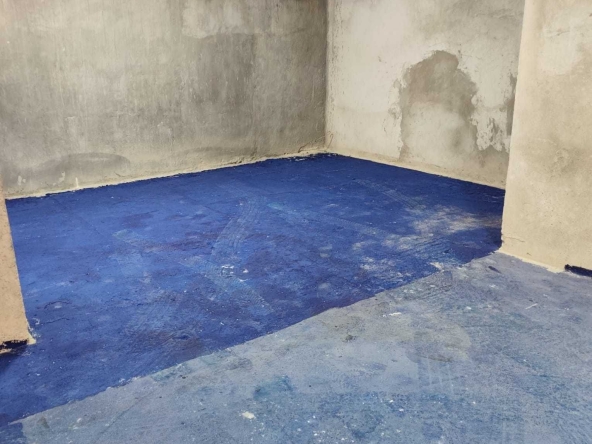 Гараж / Паркомясто в Търговище, Вароша - 42 кв.м за 596 €/кв.м - Снимка #1