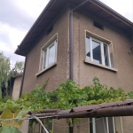 Къща в Бобов дол - 132 кв.м за 554 €/кв.м - Снимка #1