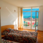 Едностаен апартамент в Свети Влас - 38 кв.м за 1000 €/кв.м - Снимка #1