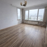 Двустаен апартамент в София, Младост 3 - 54 кв.м за 2741 €/кв.м - Снимка #1
