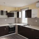 Дава се под наем Къща в Варна, Виница - 100 кв.м за 650 € - Снимка #1