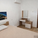 Дава се под наем Едностаен апартамент в София, Витоша - 30 кв.м за 599 € - Снимка #1