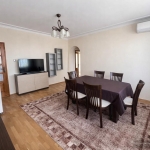 Дава се под наем Тристаен апартамент в Варна, Виница - 100 кв.м за 650 € - Снимка #1