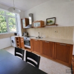 Дава се под наем Тристаен апартамент в София, Изток - 95 кв.м за 1300 € - Снимка #1