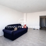 Тристаен апартамент в Пловдив, Център - 72 кв.м за 2528 €/кв.м - Снимка #1