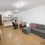 Дава се под наем Тристаен апартамент в Варна, Младост 2 - 75 кв.м за 650 € - Снимка #1