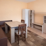 Дава се под наем Тристаен апартамент в Варна, Бриз - 70 кв.м за 450 € - Снимка #1