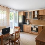 Дава се под наем Двустаен апартамент в Варна, Бриз - 50 кв.м за 580 € - Снимка #1