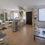 Дава се под наем Магазин в Варна, Център - 60 кв.м за 500 € - Снимка #1