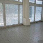 Дава се под наем Магазин в Варна, Трошево - 211 кв.м за 1800 € - Снимка #1