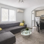 Дава се под наем Тристаен апартамент в Варна, Център - 90 кв.м за 760 € - Снимка #1