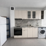Дава се под наем Двустаен апартамент в София, Зона Б-18 - 60 кв.м за 700 € - Снимка #1