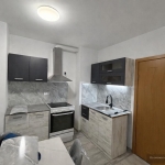 Дава се под наем Двустаен апартамент в София, Надежда 4 - 55 кв.м за 550 € - Снимка #1