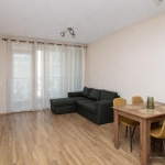 Дава се под наем Двустаен апартамент в София, Хладилника - 70 кв.м за 850 € - Снимка #1