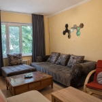 Дава се под наем Двустаен апартамент в София, Хиподрума - 75 кв.м за 725 € - Снимка #1