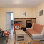 Дава се под наем Двустаен апартамент в София, Център - 75 кв.м за 720 € - Снимка #1