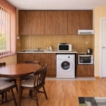 Дава се под наем Едностаен апартамент в Варна, Левски - 37 кв.м за 340 € - Снимка #1