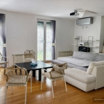 Дава се под наем Къща в София, Малинова долина - 448 кв.м за 2749 € - Снимка #1