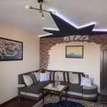 Дава се под наем Тристаен апартамент в Варна, Христо Ботев - 80 кв.м за 575 € - Снимка #1