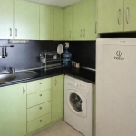 Дава се под наем Едностаен апартамент в София, Дианабад - 45 кв.м за 450 € - Снимка #1