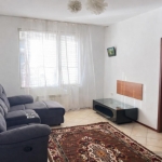Дава се под наем Двустаен апартамент в София, Център - 68 кв.м за 650 € - Снимка #1