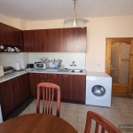 Дава се под наем Двустаен апартамент в София, Требич - 70 кв.м за 450 € - Снимка #1