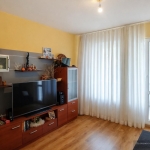 Дава се под наем Двустаен апартамент в Варна, Генералите - 55 кв.м за 550 € - Снимка #1