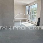Двустаен апартамент в София, Овча купел 1 - 63 кв.м за 2620 €/кв.м - Снимка #1