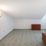 Едностаен апартамент в Бургас, Възраждане - 25 кв.м за 2280 €/кв.м - Снимка #1