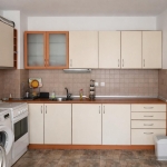 Дава се под наем Двустаен апартамент в София, Борово - 70 кв.м за 650 € - Снимка #1