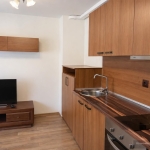 Дава се под наем Двустаен апартамент в София, Витоша - 51 кв.м за 600 € - Снимка #1