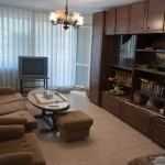Дава се под наем Тристаен апартамент в София, Връбница 1 - 90 кв.м за 650 € - Снимка #1