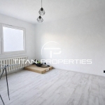 Тристаен апартамент в Пловдив, Кършияка - 80 кв.м за 1813 €/кв.м - Снимка #1