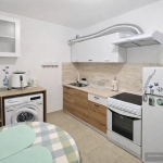 Дава се под наем Къща в София, Симеоново - 40 кв.м за 599 € - Снимка #1