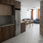 Дава се под наем Тристаен апартамент в София, Зона Б-5 - 117 кв.м за 995 € - Снимка #1