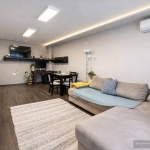 Дава се под наем Тристаен апартамент в Варна, Чайка - 70 кв.м за 660 € - Снимка #1